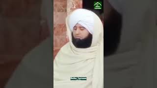 Download lagu Ulama Keturunan Sayyidina Abubakar Ash Shiddiq | Syaikh Muhammad Zahid mp3