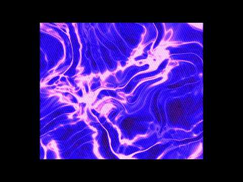 [FREE] Lugatti x 9ine x Suicideboys Type Beat - 'in da south'