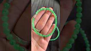 Video 3