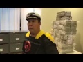 หวยดี