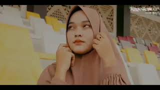Download lagu story wa DJ sholawat terbaru 2021 mp3 Download lagu story wa DJ sholawat terbaru 2021 mp3