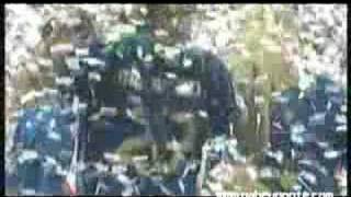 Italia campione del mondo (gabry ponte video)