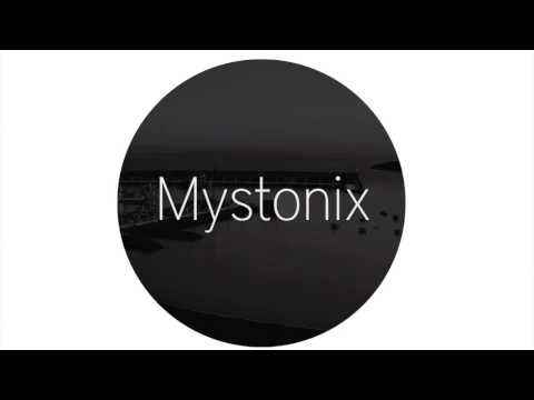 Mariah Carey - We Belong Together (Mystonix Remix)