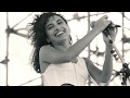 Susanna Hoffs - Falling/I'm Waiting For The Man (Live Audio Medley)