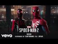 EARTHGANG Swing From Marvel S Spider Man 2 Audio Only Ft Benji