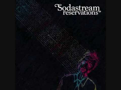 Sodastream - Warm July
