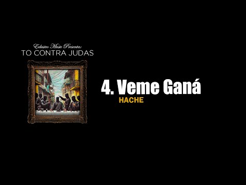 Video thumbnail for Verme Ganá