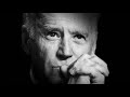 FRONTLINE: President Biden | Preview