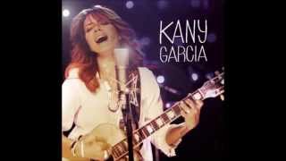 Kany García 2012  (Álbum Completo)