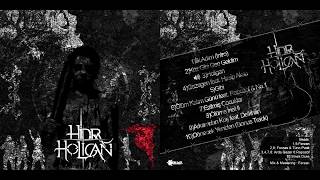 Holigan Music Video