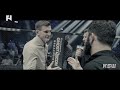 KSW 55: Askham vs. Khalidov 2 LIVE Saturday, Oct. 10 at 2 p.m. ET on Fight Network