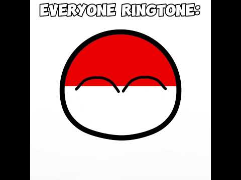 Calmantes Montes - Ringtones Cartoon