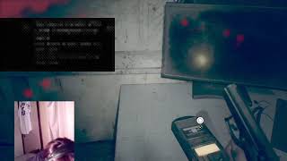 初めてのバイオハザード7～その9～
