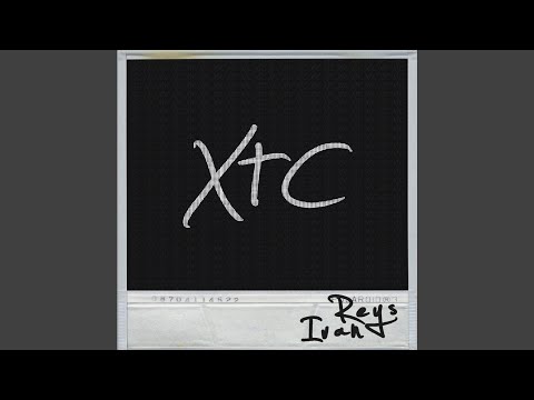 XTC