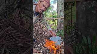 Download lagu Ngopi di Sawah #barayasunda mp3