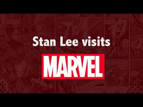 download lagu mp3 mp4 Marvel India Office, download lagu Marvel India Office gratis, unduh video klip Marvel India Office