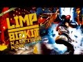 Limp Bizkit - N 2 Gether Now (Instrumental) (Best ...