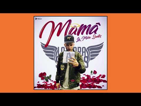Mama Santos video