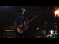 We gotta live together (Jimi Hendrix) @ played by Arne Demets