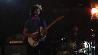 We gotta live together (Jimi Hendrix) @ played by Arne Demets