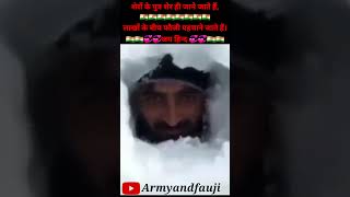 💞10🇮🇳min💔क्या हुआ😱देखिए🙏Indian army attitude status video , Quotes , imotional , proud ,