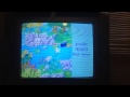 Dora The Explorer Credits Isa