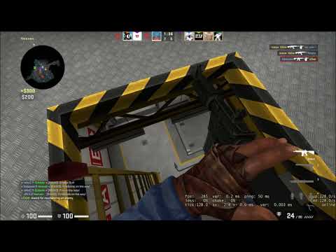 kaboose FPL HIGHLIGHTS #3