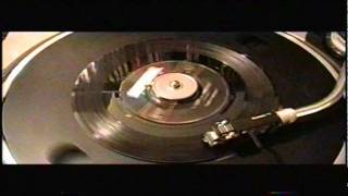 Ricky Nelson - I GOT A FEELING 1958