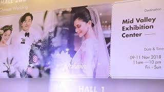 Download lagu Expo KahwinLah with ~Anzalna Nasir mp3