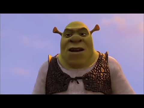 Monster age 2 The Meltdown part 11 Playing Dead