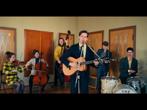 Hotel Rimini - Bekannte von früher