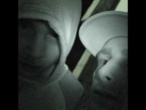 TacTica km. aTibi - Erőtlen kamu