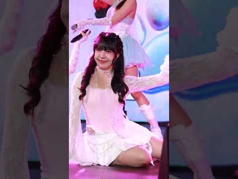 Taepoy Peach You - Hide&Freak @🚨 tARgEt mE! gENtLY 👾, thE stREet RAtchAda 250607