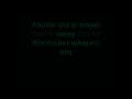 jaci velasquez-just the prayer away-karaoke-jumart