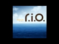 R.I.O. - One Heart [Official Video].
