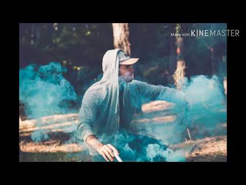 Hip hop the best 2020