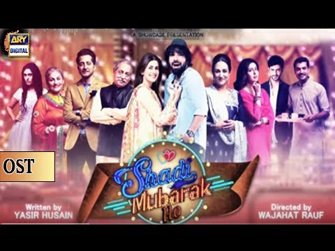 Tarun Sharma Original