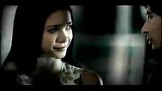 Abot kamay by orange and lemon