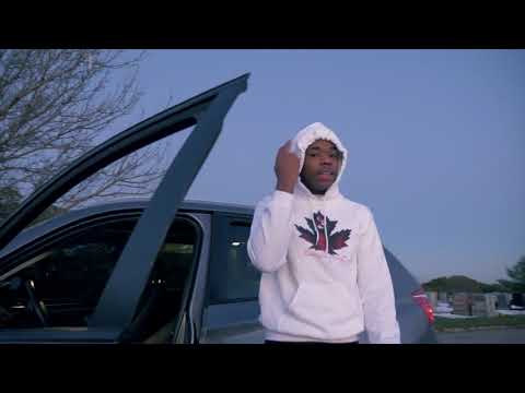 Parksbury Sparks - Perfect Timing [ Official HD Video]   Prod.By Othello beats