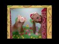 Preview 2 Oobi Theme Song