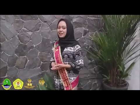 Video Advokasi MERDEKA BELAJAR [Debby Nurviani - Puteri Pendidikan Jawa Barat II 2020]