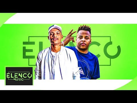 MC Denny e MC Kitinho - Novinha de São Paulo (DJ Douglinhas e DJ Loirin) - Download Direto | 2018