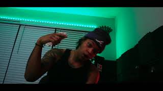 Prime Time Music Video