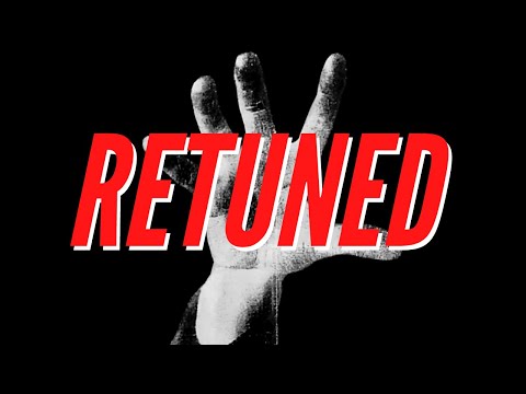 System Of A Down - Lonely Day [E STANDARD]