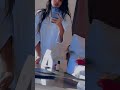 Sanchita Bashu Dekho Pavan Bhi Lahra Rahi He