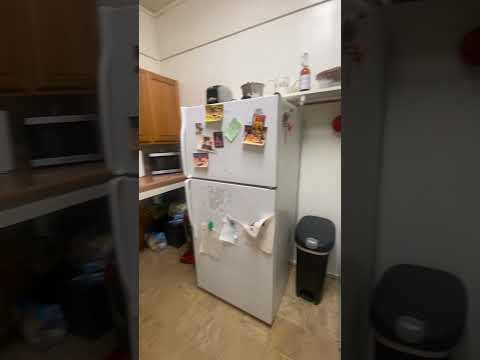 WSA-527 - Video 2 of 2