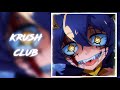 PHONK ANIME KRUSHFUNK BRAZILLIAN DARK EDIT SONG 2024 GYM ANIME DARK SONG PLAYLIST