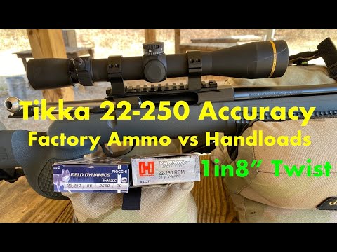 Good Wrist Alignment