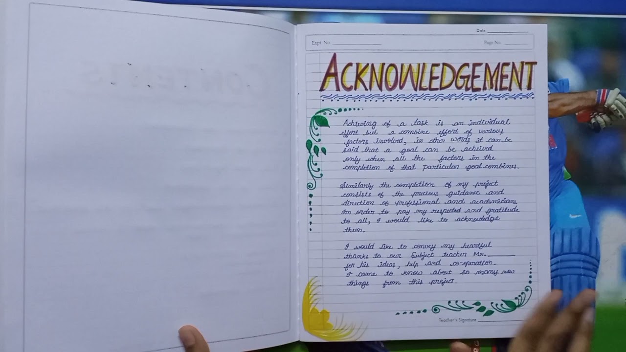 Physical Education Project on Basketball🏀 for class 11th