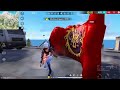 How to Join Partner Program In Free Fire || Free Fire Partner Program Kaise join krain || PRG GAMERS